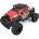 Maisto RC - Overlander, 2, 4 Ghz