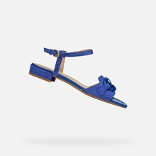 Geox New Eraklia 50 T modrá