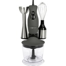 Clatronic SMS 3777