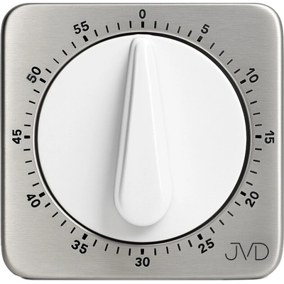 Mechanická minutka JVD DM79.1