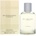Burberry Weekend EDP 100 ml