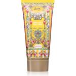 Rudy - Le Maioliche Cocco Glow тоалетно мляко за тяло 200ml