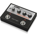 Behringer Chorus Symphony