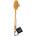 LifoPlus Wooden Body Brush with Handle Аксесоари 1pcs