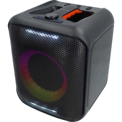 NEDIS SPPT2450