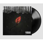 Universal Sleeping With Sirens: An Ending In Itself - Vinyl (LP) (094264)