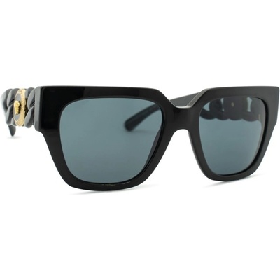 Versace 0VE 4409 GB1 87 53