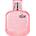 Lacoste L.12.12. Rose Sparkling EDT 50 ml