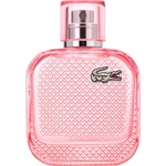 Lacoste L.12.12. Rose Sparkling EDT 50 ml Парфюми