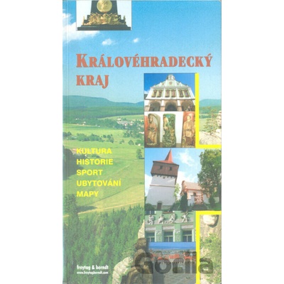 Královéhradecký kraj Marek Podhorský