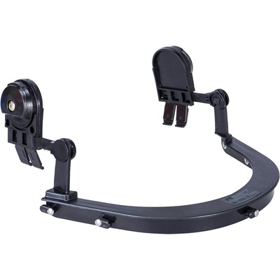 Portwest ps58 / Държач за визор за каска (ps58bkr)