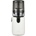 Hurom E50ST-BEM01MM