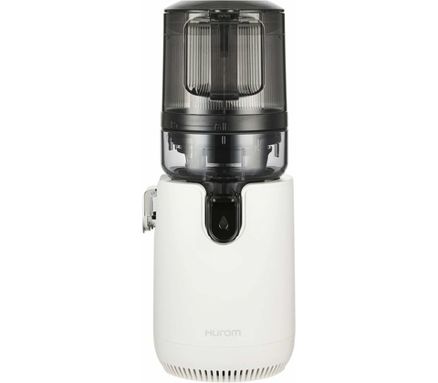 Hurom E50ST-BEM01MM