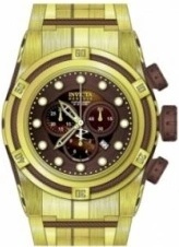 Invicta 12740 od 12 990 K Heureka.cz