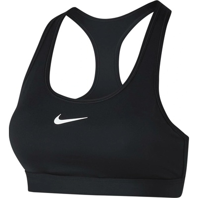 Nike PRO Dri-fit – Zbozi.Blesk.cz