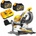 DEWALT DHS780T2A-QW