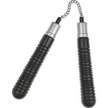 Widmann 6679N Zbraň pre Ninju Nunchaku