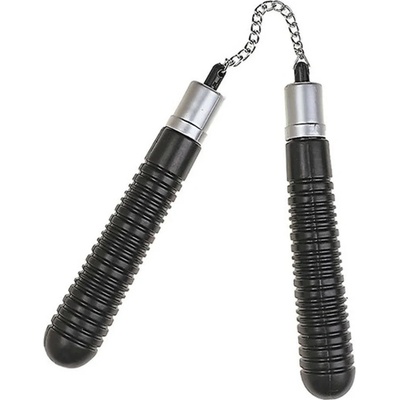Widmann 6679N Zbraň pre Ninju Nunchaku