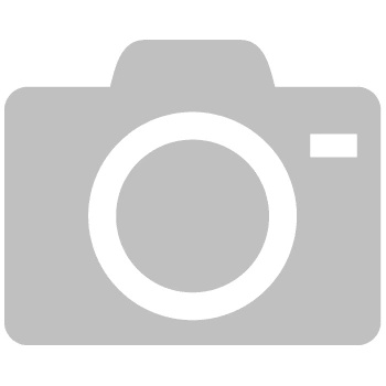 Raider Raider 075771 R20 Ножица лозарска безчеткова 25mm LCD 2Ah RDP-TPSH20 (075771)