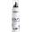 L'Oréal Professionnel Paris L'Oréal Professionnel Tecni. Art Volume Extra Full Mousse 250 ml