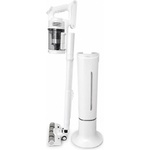 Finlux i30PRO
