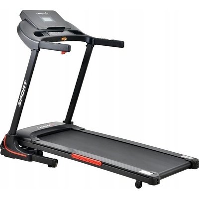 HRS T-500S