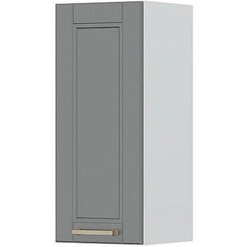 Горен кухненски шкаф Tara V7-30-1K/4