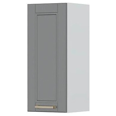 Горен кухненски шкаф Tara V7-30-1K/4