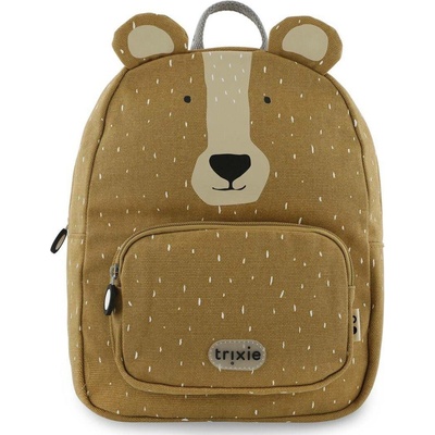 Trixie Dětský batoh - Mr. Bear