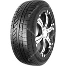 Osobné pneumatiky Petlas Explero W671 225/65 R17 106H