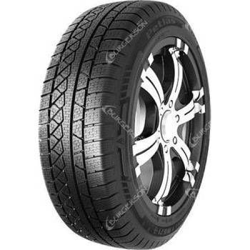 Petlas Explero W671 225/65 R17 106H