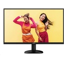AOC 24B35HM2