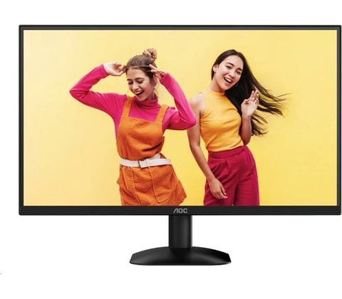 AOC 24B35HM2