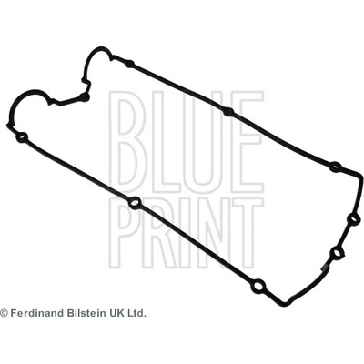 BLUE PRINT Tesnenie veka hlavy valcov ADG06735