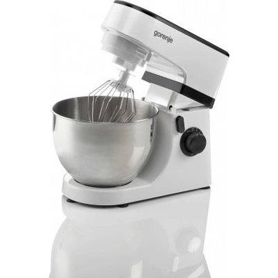 Gorenje MMC 700 LBW