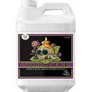 Hnojiva Advanced Nutrients Voodoo Juice 1 l