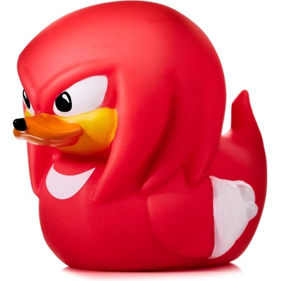 Numskull Designs Sonic bz Mini Knuckles
