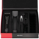 Image 1 of Codos CHC-980