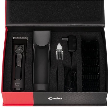 Image 1 of Codos CHC-980