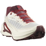 Salomon Genesis 2 W Размер на обувките (ЕС): 37 (1/3) / Цвят: бял