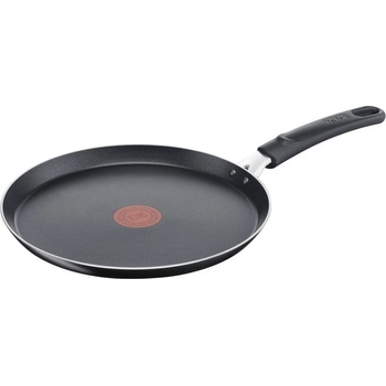 Tefal Pánev palačinkovací pánev Simply Clean 25 cm B5671053