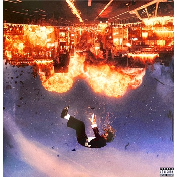 Offset - Set It Off (29e3069c-9f84-4a1b-b572-9f76b3a3b62e)