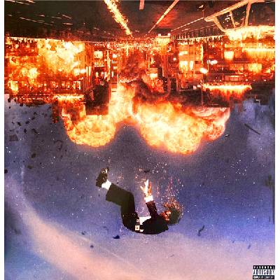 - Set It Off (29e3069c-9f84-4a1b-b572-9f76b3a3b62e)