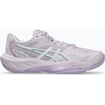 ASICS Дамски обувки за волейбол ASICS Sky Elite FF 4 dahlia/murasaki