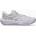 ASICS Дамски обувки за волейбол ASICS Sky Elite FF 4 dahlia/murasaki