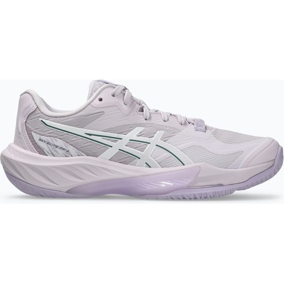 ASICS Дамски обувки за волейбол ASICS Sky Elite FF 4 dahlia/murasaki