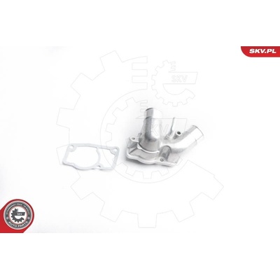 Termostat chladenia ESEN SKV 20SKV036