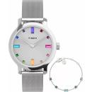 Timex TWG066900UK