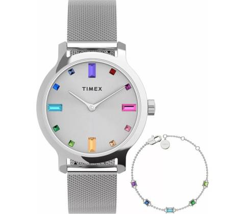 Timex TWG066900UK