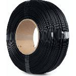 The Filament ReFill PETG Midnight Black - 1, 75 mm / 1000 g (TF-24056)